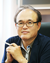 Doo-Hwan Bae